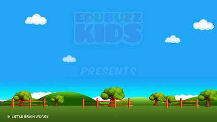 Colors Chant   Learn Colors   Colors Song for Children