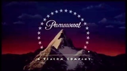 Saving Private Ryan (1998) - Official Trailer