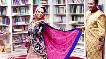Sani & Javed's Wedding Video Trailer - Atlanta Indian Wedding Videography