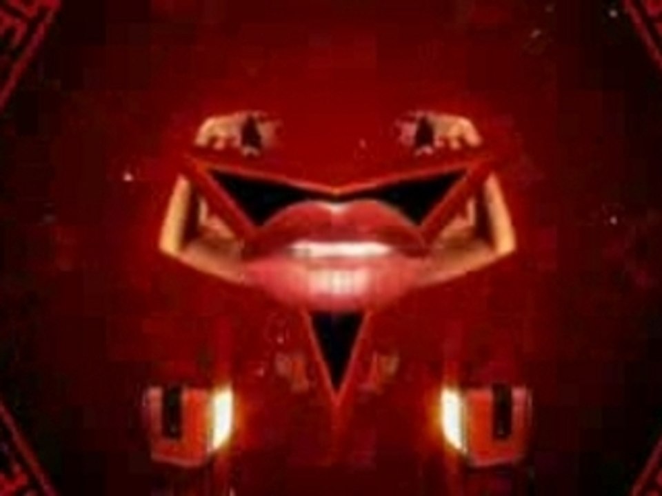 Pakito-living_on_video