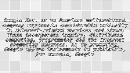 6 Effective Online Platforms to Promote Your Brand