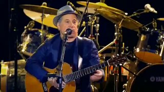 Paul Simon & Sting Final Ticket release on sale now!