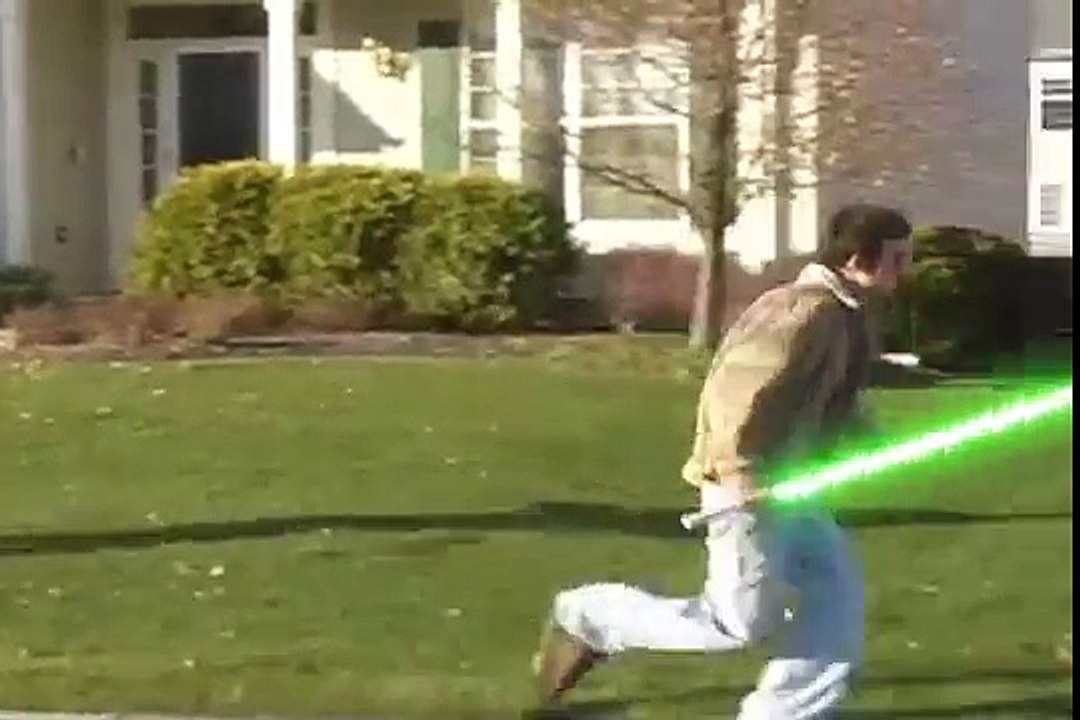 Hamlet Act 3, Scene 4