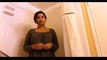 Hot singer Shreya Ghoshal openly bath