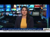 عمار سعيداني يقصف المعارضة و يصفها بمعارضة الصالونات