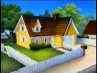 Pinky, Elmyra and the Brain promos