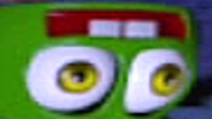 How to Make Five Nights at Freddys 4 Not Scary!