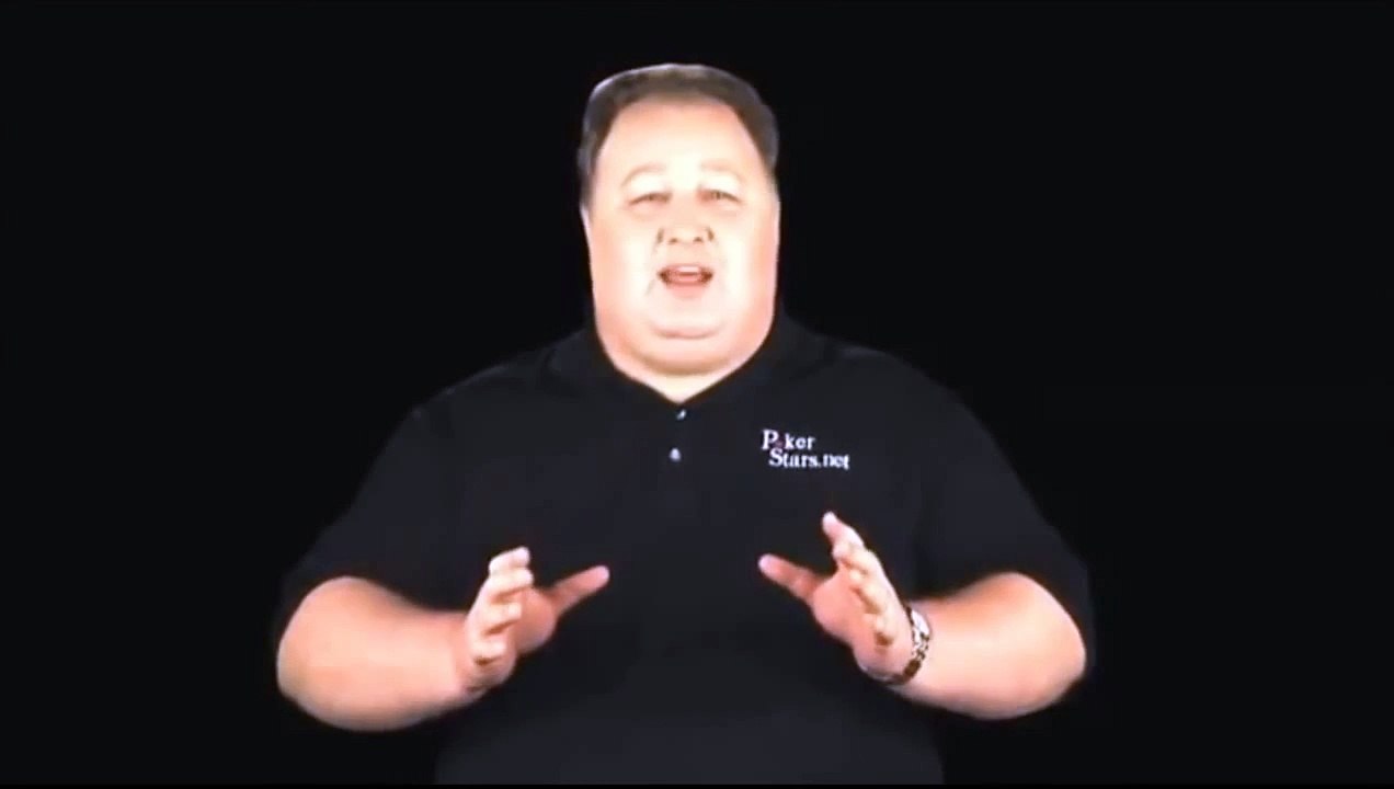 Poker Tips from the Pros - Important Poker Strategy and Tips for Live and Online Poker Gam