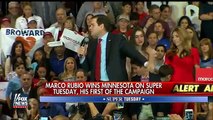 Rubio: Trump, Cruz underperformed on Super Tuesday