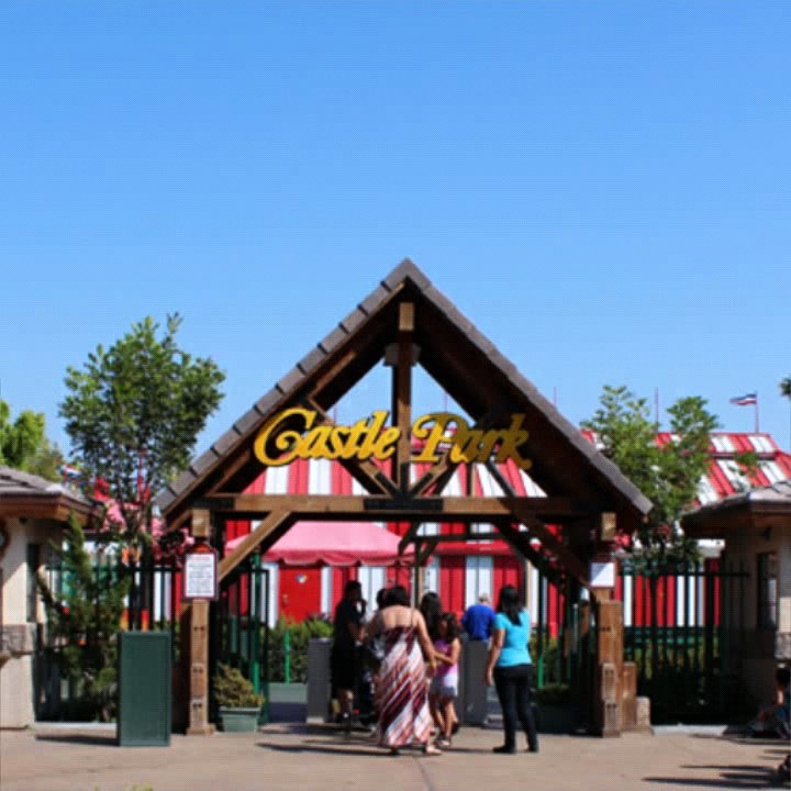 Superhero Suits Captain America Iron Man Suitcase Armor