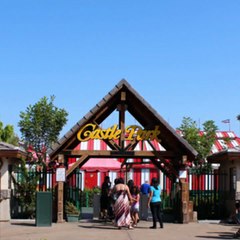 Superhero Suits Captain America Iron Man Suitcase Armor