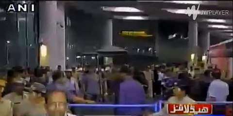 Shahid Afridi's disappointing remarks before world cup.It will be very hard to win world cup with this team.