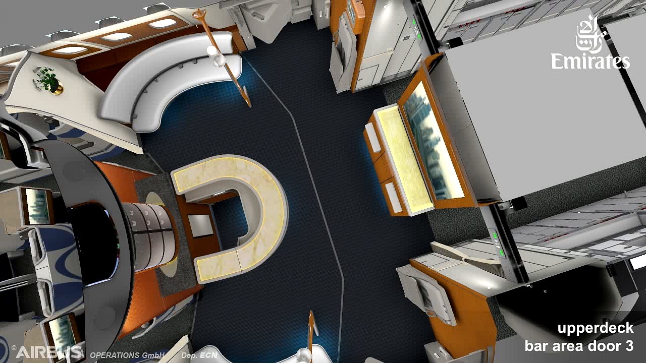 A380_UAE04