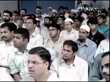 Is it forbidden HARAM to carry money in pockets while offering Salaah prayers Dr Zakir Naik. Dr Zakir Naik Videos