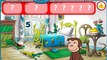 Curious George, Curious George Full Episode, Curious George Hide and Seek, Curious George Movie