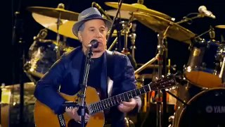 Paul Simon & Sting Final Ticket release on sale now!