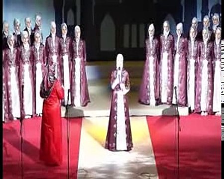 assalamu-alayka-ne-gjuhen-shqipe-original-video-flix.pk