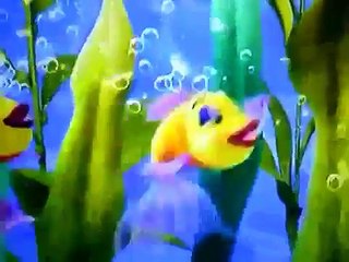 Princesa sofia y el palacio flotante