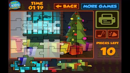 - By OUR - ABC SONG Channel ✔ Games for kids 2015 new video girls and boys gameplay