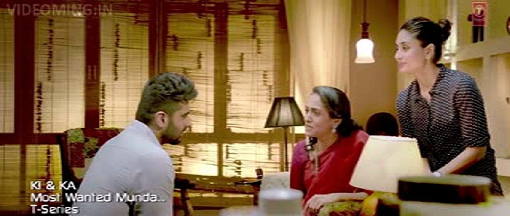 Most wanted Munda Song