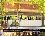 Court rejects anticipatory bail petition of P Jayarajan in Kadirur Manoj murder case
