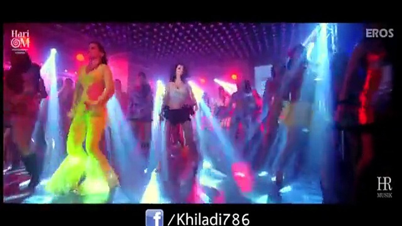 Balma indion song