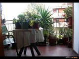 Avigliana: Appartamento Bilocale in Vendita