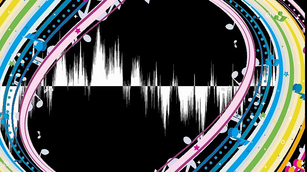 Yıldız Tilbe  Seni Anlattım Aşka