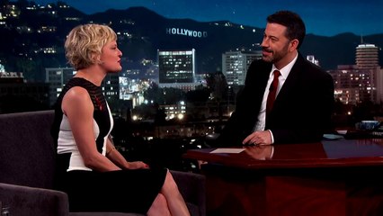 Martha Plimptons Past Voice Over Jobs