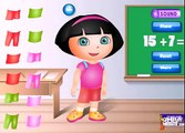 Dora lExploratrice episode Dora the Explorer full episodes Dora dressup JfOKoTTxzY