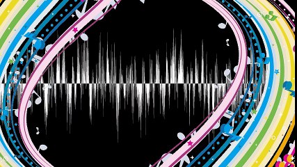 Yıldız Tilbe  Nazlı Yarim