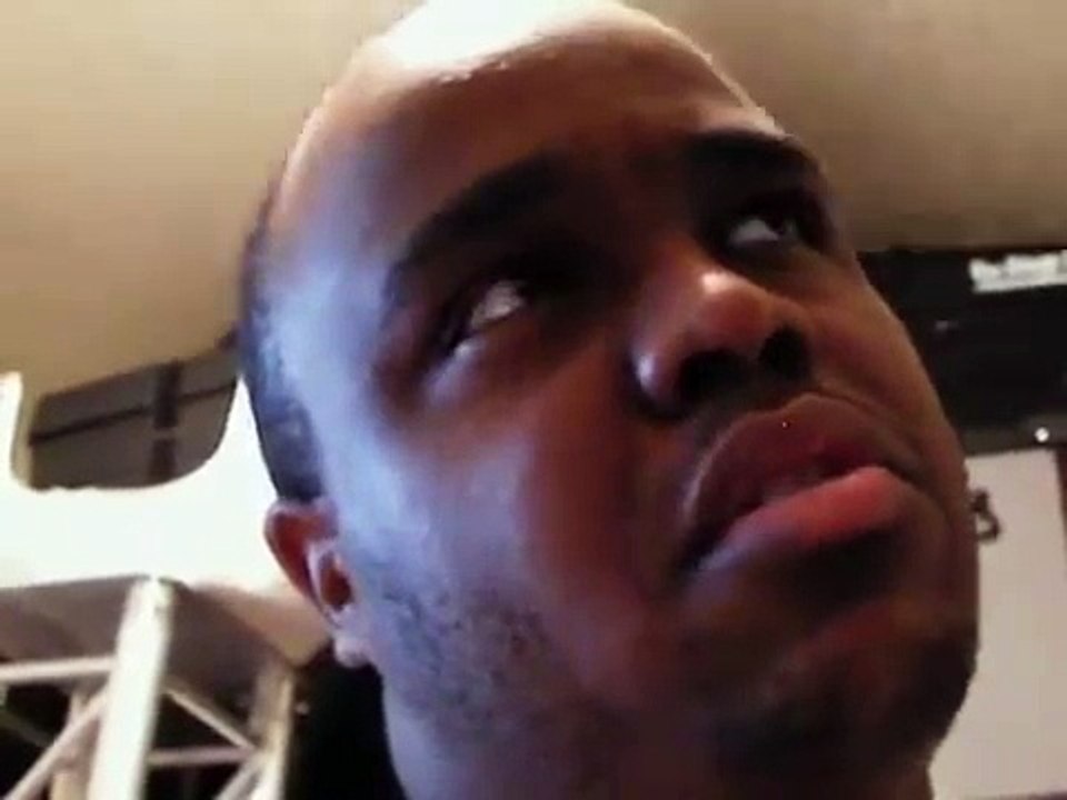 How to hook up DJ Equipment From Mixer to Crossover then to your Amps