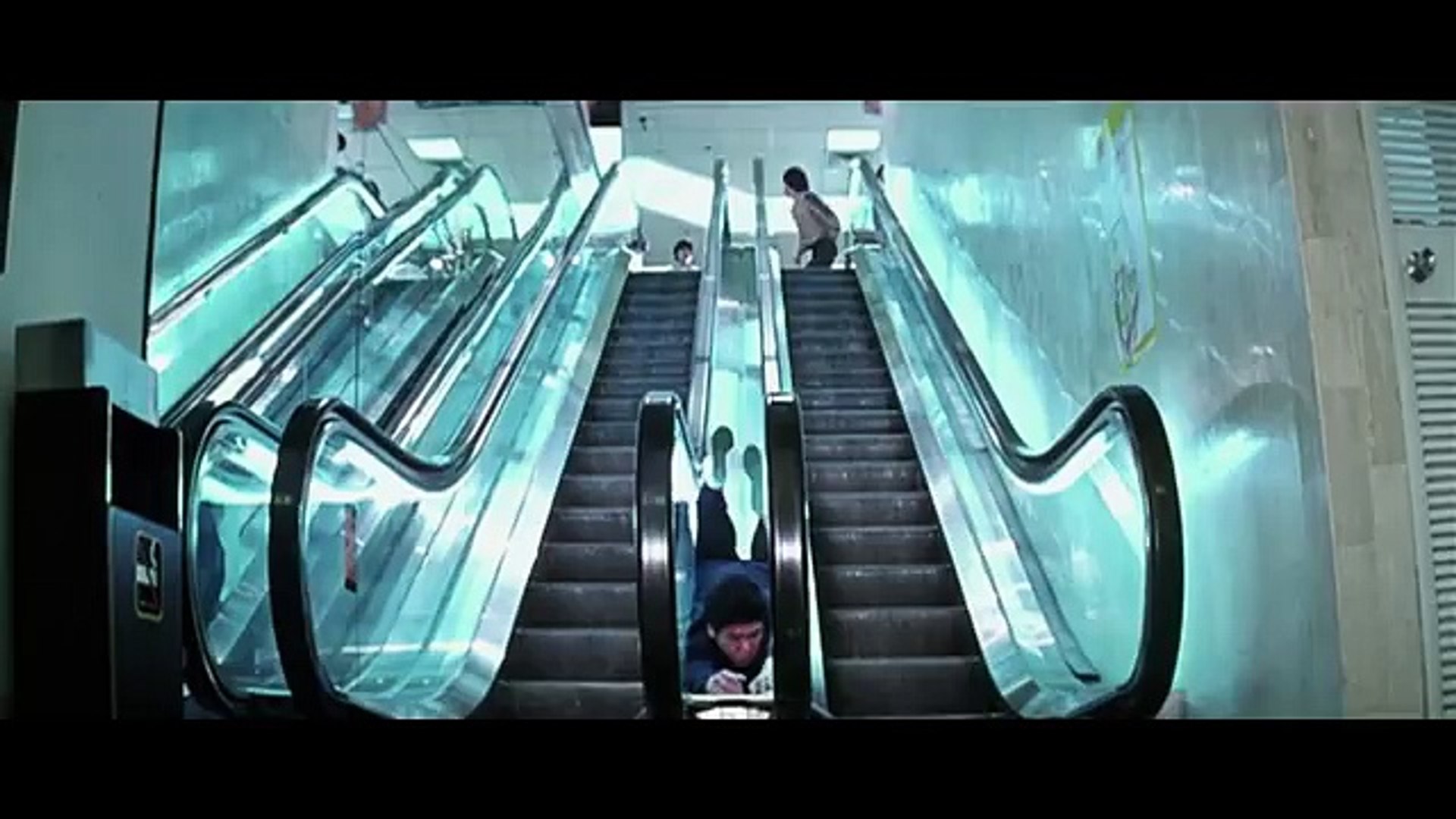 Jackie Chan The Action  Comedy Master