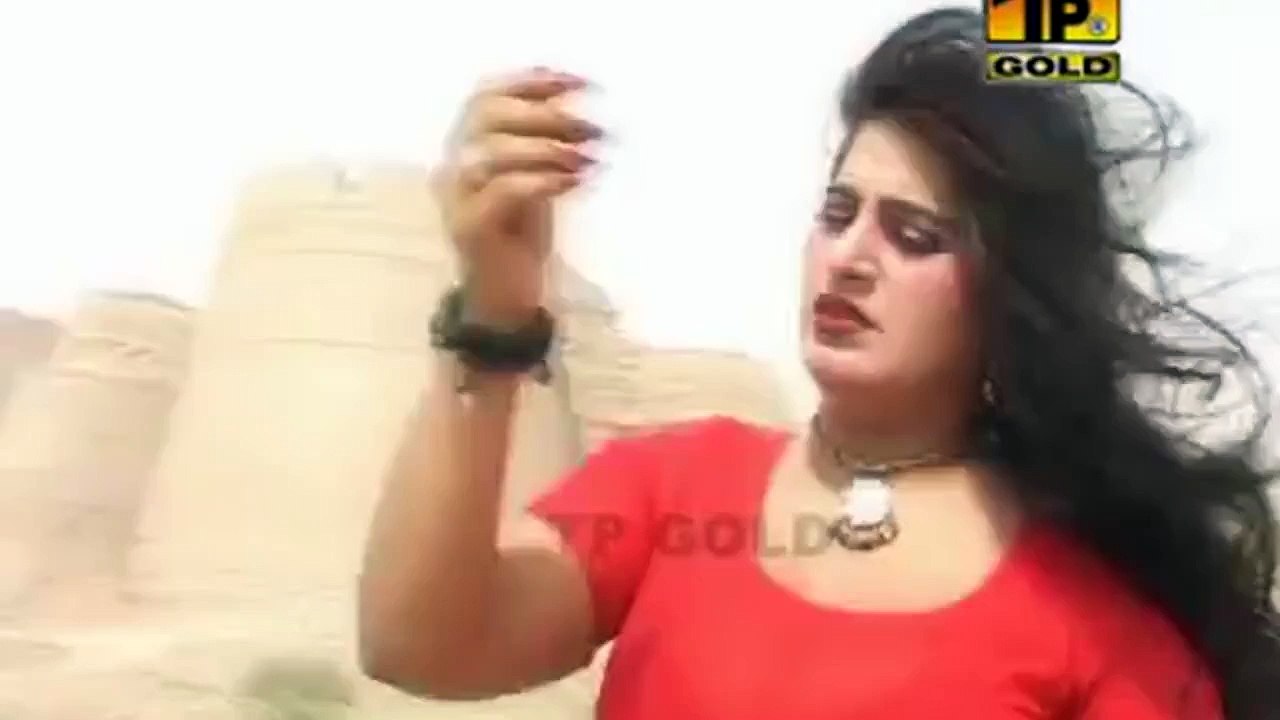 Kala Mera Gajrah Vich Chanke Bawah De Full HD song 1080p By Nadeem Abbas Lonay Wala - Latest Pakistani Panjabi Songs