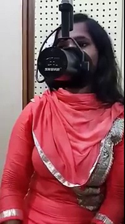 রিপা এবিসি রেডিওর হ্যালো ৮৯২০র ১৮৭ তম পর্ব। rj kebria