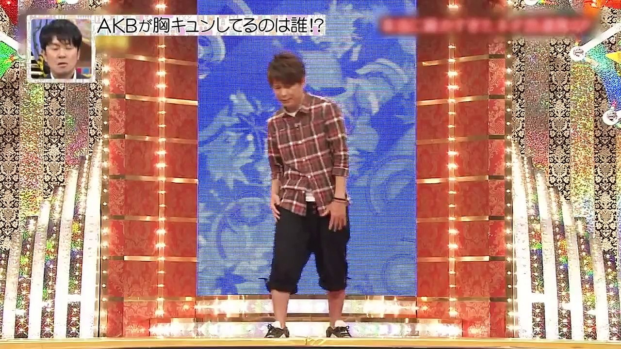 ※AKB調べ # 3 AKB Shirabe 調べ 3 ENG sub NMB48 AKB48 SKE48 HKT48 SNH48 Nogizaka46 mp4