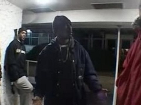 Reality Mag - Affaire Mc Jean Gabin 1.2 By RusKov