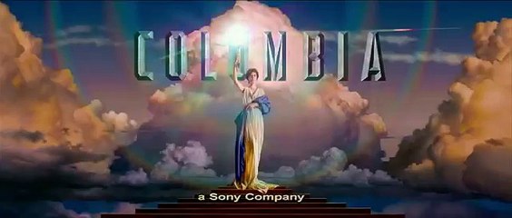 Best Movie Trailer - Ghostbusters Official Trailer  2016  HD (Comic FULL HD 720P)