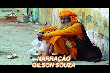 A FORTUNA E O MENDIGO ( REFLEXÃO DE VIDA) vale apena ver!!!!