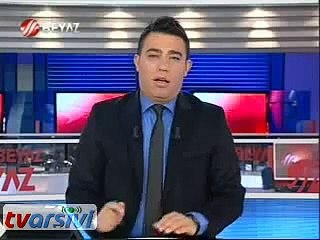 Boy Uzatma Ameliyatı Nasıl Yapılır