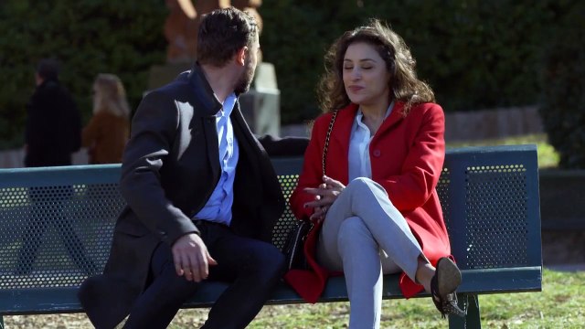 Plus belle la vie : Episode 2975 (extrait) #PBLV