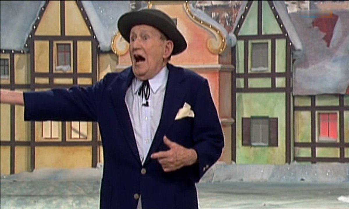 Eberhard Cohrs - Sketch 1998