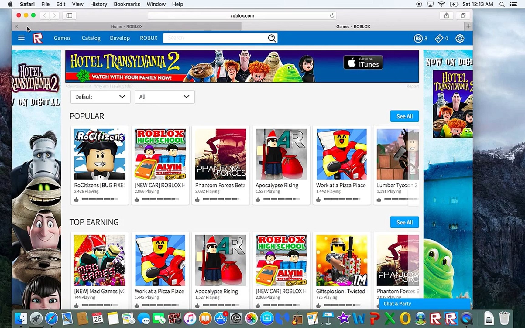 Roblox Com H - we shut roblox down video dailymotion