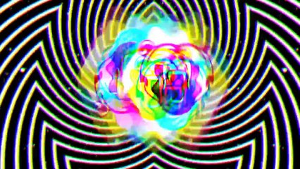 EXTREME BASS TEST!!!!