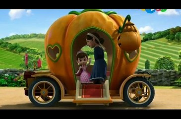 Суперкрылья Джет - Посылка во Францию