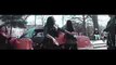 Scotty ATL Fantasies Feat. B.o.B & Wurld (WSHH Exclusive - Official Music Video)