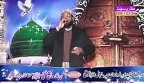 Qari Toheed Anjum beautiful  Natt Ik me hi Nhi Un Pr (Ugoki )mehfil Natt