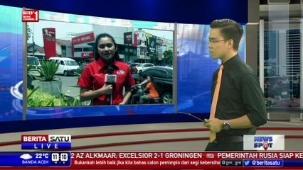 Tanggapan Warga Terkait Kematian Dalam Lomba Makan Ayam