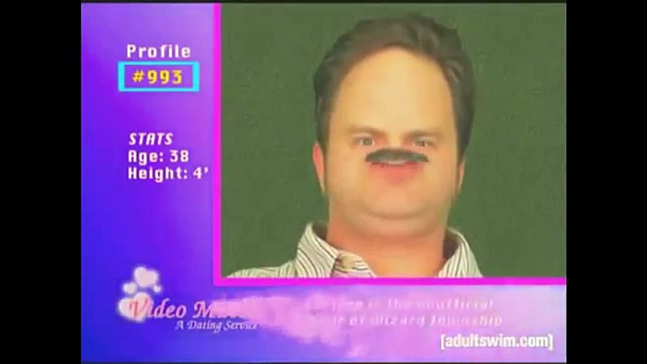 Best Internet WTF Compilation