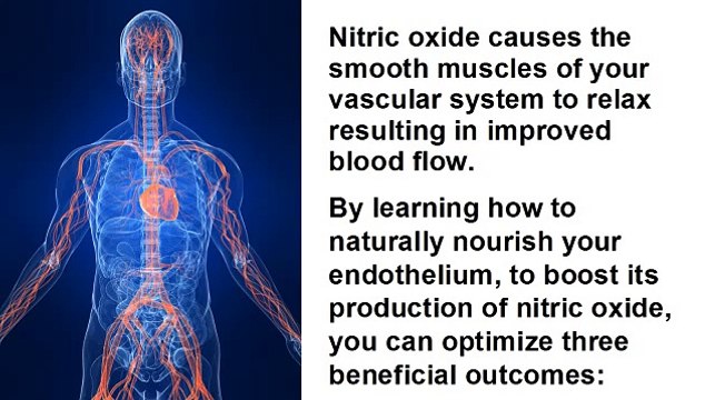 Diabetes and ED - a natural treatment for diabetes and erectile dysfunction (impotence) -